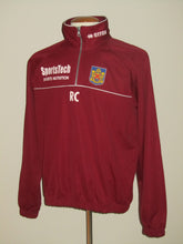 Load image into Gallery viewer, KSK Beveren 2004-07 Staff top L