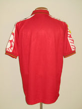 Load image into Gallery viewer, Rode Duivels 1994-95 Home shirt XL
