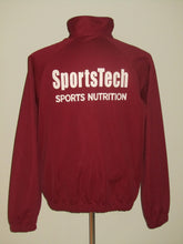 Load image into Gallery viewer, KSK Beveren 2004-07 Staff top L