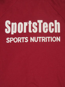 KSK Beveren 2004-07 Staff top L