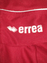 Load image into Gallery viewer, KSK Beveren 2004-07 Staff top L