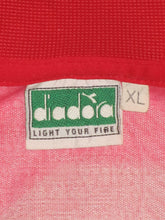 Load image into Gallery viewer, Rode Duivels 1994-95 Home shirt XL