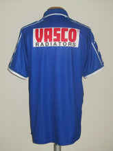 Load image into Gallery viewer, KRC Genk 1999-01 Home shirt XXL