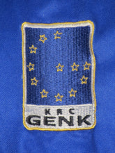 Load image into Gallery viewer, KRC Genk 1999-01 Home shirt XXL