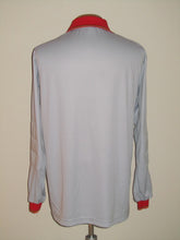 Load image into Gallery viewer, Rode Duivels 1992-93 Keeper shirt XL