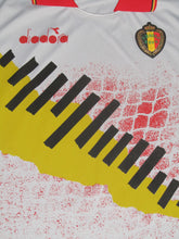 Load image into Gallery viewer, Rode Duivels 1992-93 Keeper shirt XL