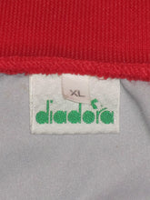Load image into Gallery viewer, Rode Duivels 1992-93 Keeper shirt XL