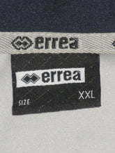 Load image into Gallery viewer, KSK Beveren 2004-05 Third shirt MATCH ISSUE/WORN #3 Kristof Lardenoit *signed*