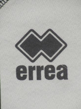 Load image into Gallery viewer, RCS Charleroi 2006-07 Home shirt XL #11