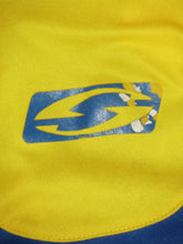 Load image into Gallery viewer, KVC Westerlo 2007-08 Home shirt L/XL *squad signed*