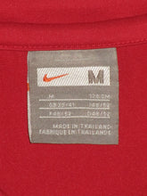 Load image into Gallery viewer, KV Mechelen 2008-09 Home shirt M