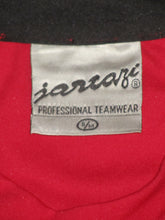 Load image into Gallery viewer, FC Brussels 2009-10 Home shirt MATCH ISSUE/WORN #7 Jonathan Heris *signed*