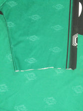 Load image into Gallery viewer, Cercle Brugge 2005-06 Home shirt MATCH ISSUE/WORN #10 Harold Meyssen