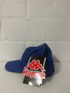 KRC Genk 1999-01 Kappa hat *new with tags*