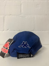 Load image into Gallery viewer, KRC Genk 1999-01 Kappa hat *new with tags*