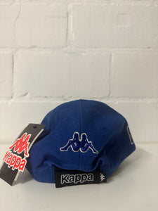 KRC Genk 1999-01 Kappa hat *new with tags*