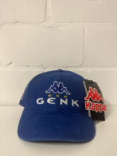 Load image into Gallery viewer, KRC Genk 1999-01 Kappa hat *new with tags*