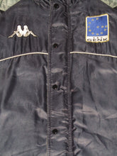 Load image into Gallery viewer, KRC Genk 1999-01 Coach/rain Jacket L