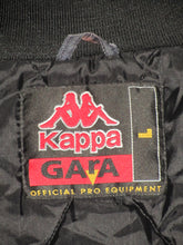 Load image into Gallery viewer, KRC Genk 1999-01 Coach/rain Jacket L