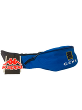 Load image into Gallery viewer, KRC Genk 1999-01 Kappa bum bag *new with tags*