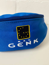 Load image into Gallery viewer, KRC Genk 1999-01 Kappa bum bag *new with tags*
