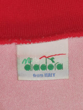 Load image into Gallery viewer, Rode Duivels 1992-93 Home shirt L