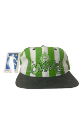 Load image into Gallery viewer, KFC Lommel SK 1988-00 Pro one hat *new with tags*