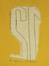 Load image into Gallery viewer, KSK Beveren 1966-67 Home shirt MATCH ISSUE/WORN #12 *squad signed*