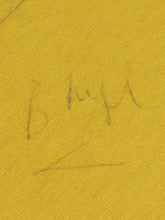 Load image into Gallery viewer, KSK Beveren 1966-67 Home shirt MATCH ISSUE/WORN #12 *squad signed*