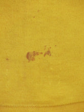 Load image into Gallery viewer, KSK Beveren 1966-67 Home shirt MATCH ISSUE/WORN #12 *squad signed*