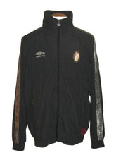 Load image into Gallery viewer, Standard Luik 2003-04 Training jacket &amp; bottom XL