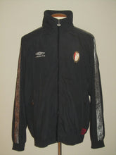 Load image into Gallery viewer, Standard Luik 2003-04 Training jacket &amp; bottom XL
