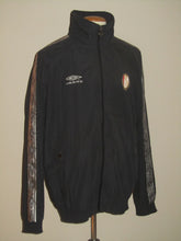 Load image into Gallery viewer, Standard Luik 2003-04 Training jacket &amp; bottom XL