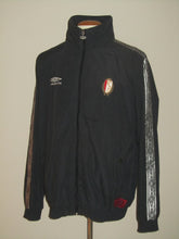 Load image into Gallery viewer, Standard Luik 2003-04 Training jacket &amp; bottom XL