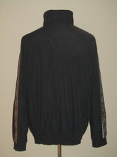 Load image into Gallery viewer, Standard Luik 2003-04 Training jacket &amp; bottom XL