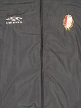 Load image into Gallery viewer, Standard Luik 2003-04 Training jacket &amp; bottom XL