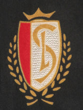 Load image into Gallery viewer, Standard Luik 2003-04 Training jacket &amp; bottom XL