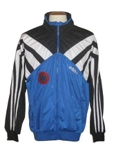 Load image into Gallery viewer, Club Brugge 1995-96 Training jacket 192