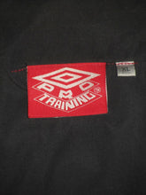 Load image into Gallery viewer, Standard Luik 2003-04 Training jacket &amp; bottom XL