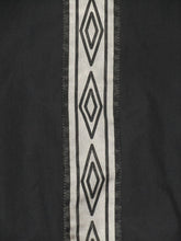 Load image into Gallery viewer, Standard Luik 2003-04 Training jacket &amp; bottom XL