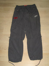 Load image into Gallery viewer, Standard Luik 2003-04 Training jacket &amp; bottom XL