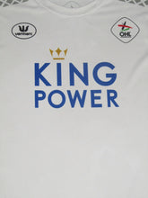 Load image into Gallery viewer, Oud-Heverlee Leuven 2018-19 Home shirt L