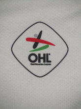 Load image into Gallery viewer, Oud-Heverlee Leuven 2018-19 Home shirt L