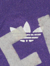 Load image into Gallery viewer, RSC Anderlecht 1976-77 Away shirt L/S M