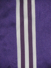 Load image into Gallery viewer, RSC Anderlecht 1976-77 Away shirt L/S M