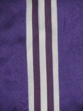 Load image into Gallery viewer, RSC Anderlecht 1976-77 Away shirt L/S M