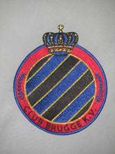 Load image into Gallery viewer, Club Brugge 2003-04 Track jacket &amp; bottom PLAYER ISSUE #20