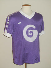 Load image into Gallery viewer, RSC Anderlecht 1987-89 Training shirt PLAYER ISSUE #13