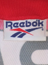 Load image into Gallery viewer, KV Mechelen 1997-98 Away shirt S