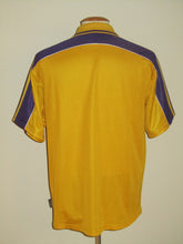 Load image into Gallery viewer, RSC Anderlecht 2000-01 Away shirt L